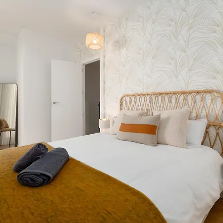 Duplex En Centro Historico *