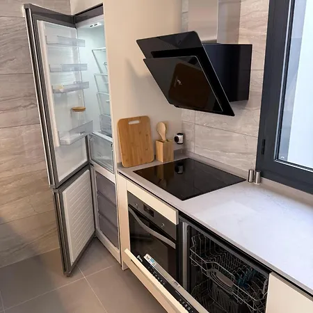 Duplex En Centro Historico Apartment