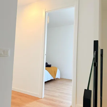 Duplex En Centro Historico