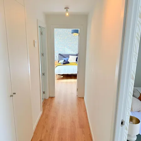 Duplex En Centro Historico * Malaga