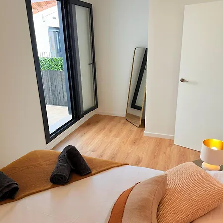 Duplex En Centro Historico