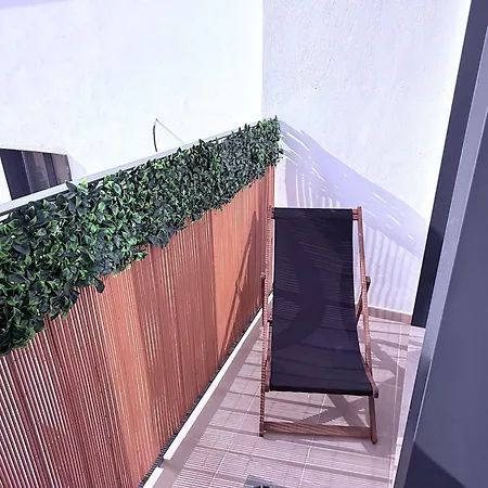 Duplex En Centro Historico *