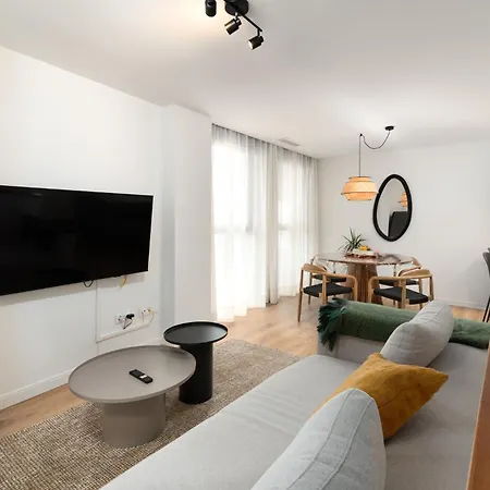 Duplex En Centro Historico