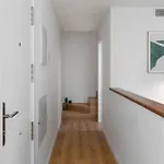Duplex En Centro Historico *