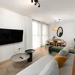 Duplex En Centro Historico