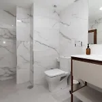 Duplex En Centro Historico 公寓