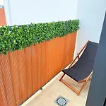 Duplex En Centro Historico